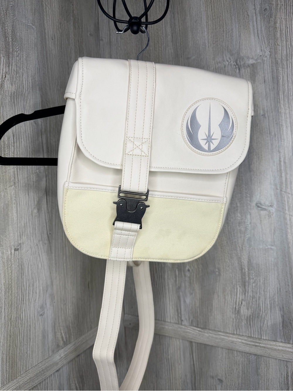Loungefly X Star Wars Slingbag